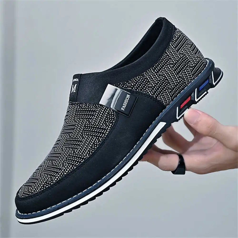 Unique Tech Accessories Gifts - الأزرق الداكن 44-45 أحذية الصيف بيع