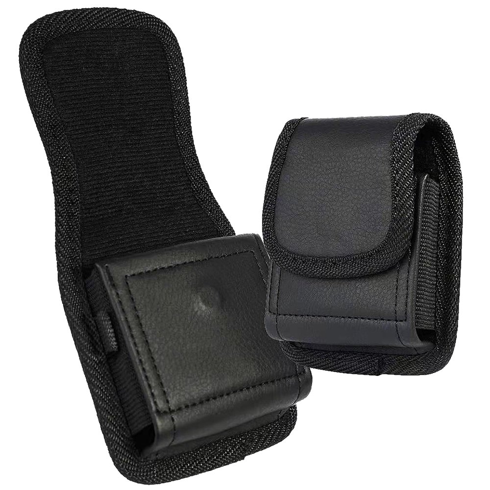 حقيبة خصر نايلون خارجية متعددة - مراجعة Tech Wear Accessories وسعره