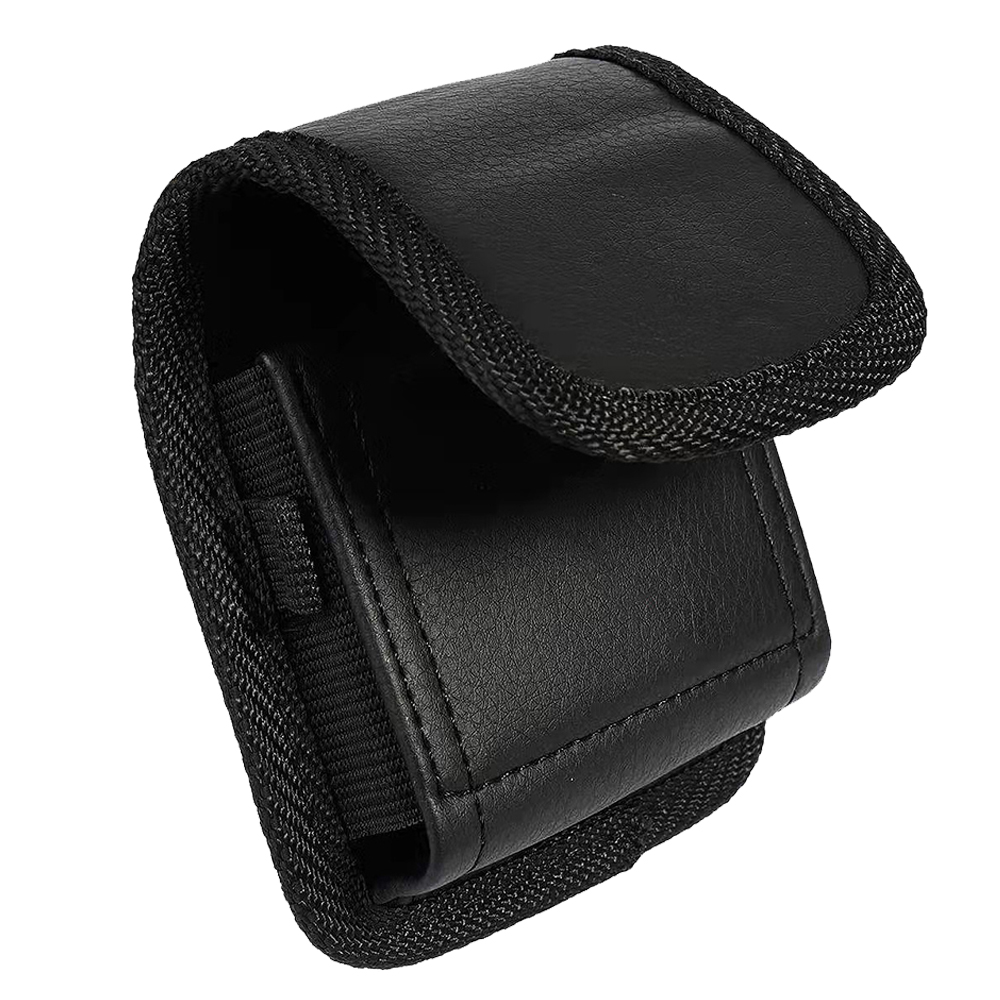 حقيبة خصر نايلون خارجية متعددة - مراجعة Tech Wear Accessories وسعره