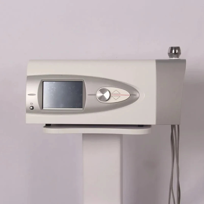 جهاز تجميل LDM-Tech 2026 بتقني - مراجعة Tech Accessories Uk وسعره