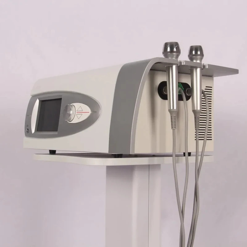 جهاز تجميل LDM-Tech 2026 بتقني - مراجعة Tech Accessories Uk وسعره