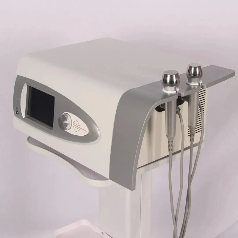 جهاز تجميل LDM-Tech 2026 بتقني - مراجعة Tech Accessories Uk وسعره