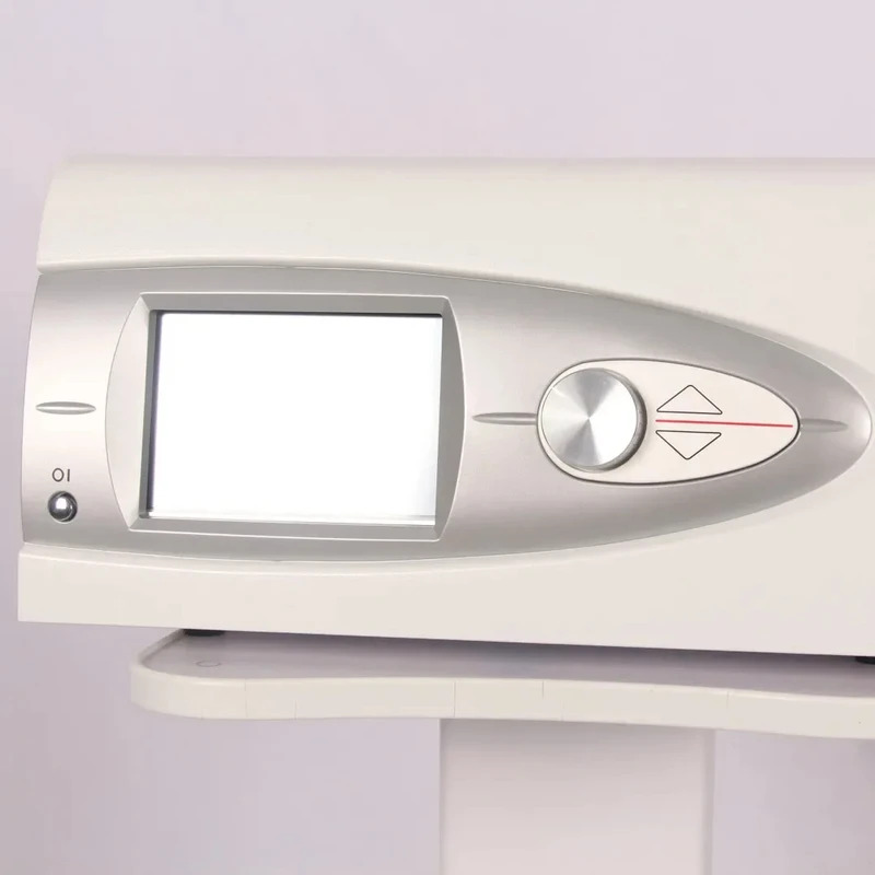 جهاز تجميل LDM-Tech 2026 بتقني - مراجعة Tech Accessories Uk وسعره