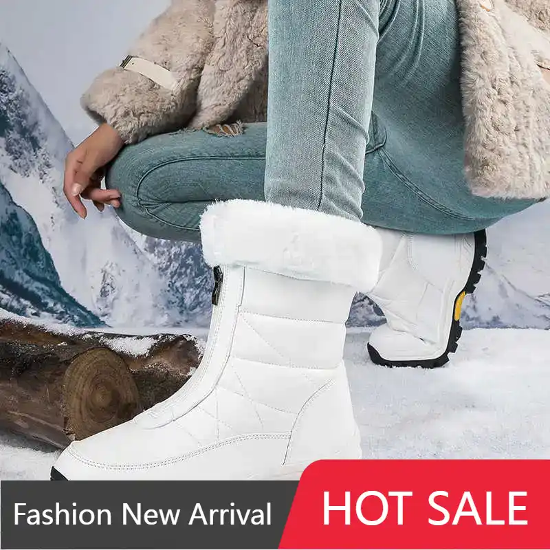 أحذية رياضية نسائية للمشي بالل - مراجعة Unique Tech Accessories Gifts وسعره