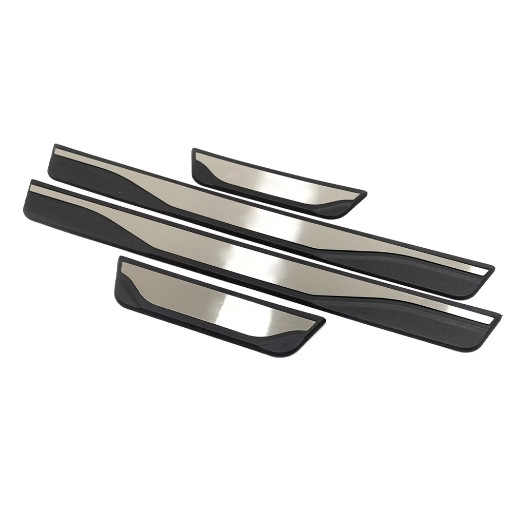 اكسسوارات السيارات لرينو E-tec - مراجعة Tech Accessories Renault وسعره