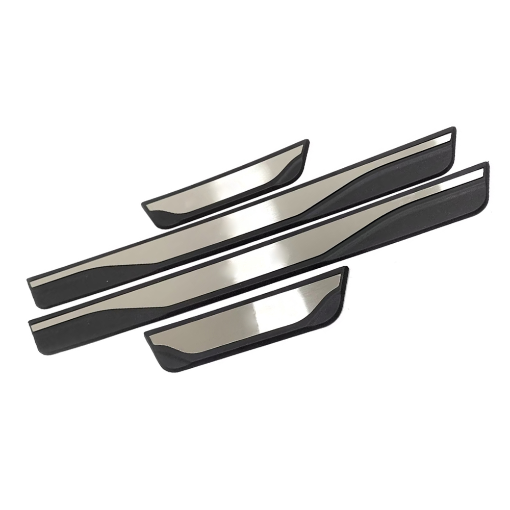 اكسسوارات السيارات لرينو E-tec - مراجعة Tech Accessories Renault وسعره