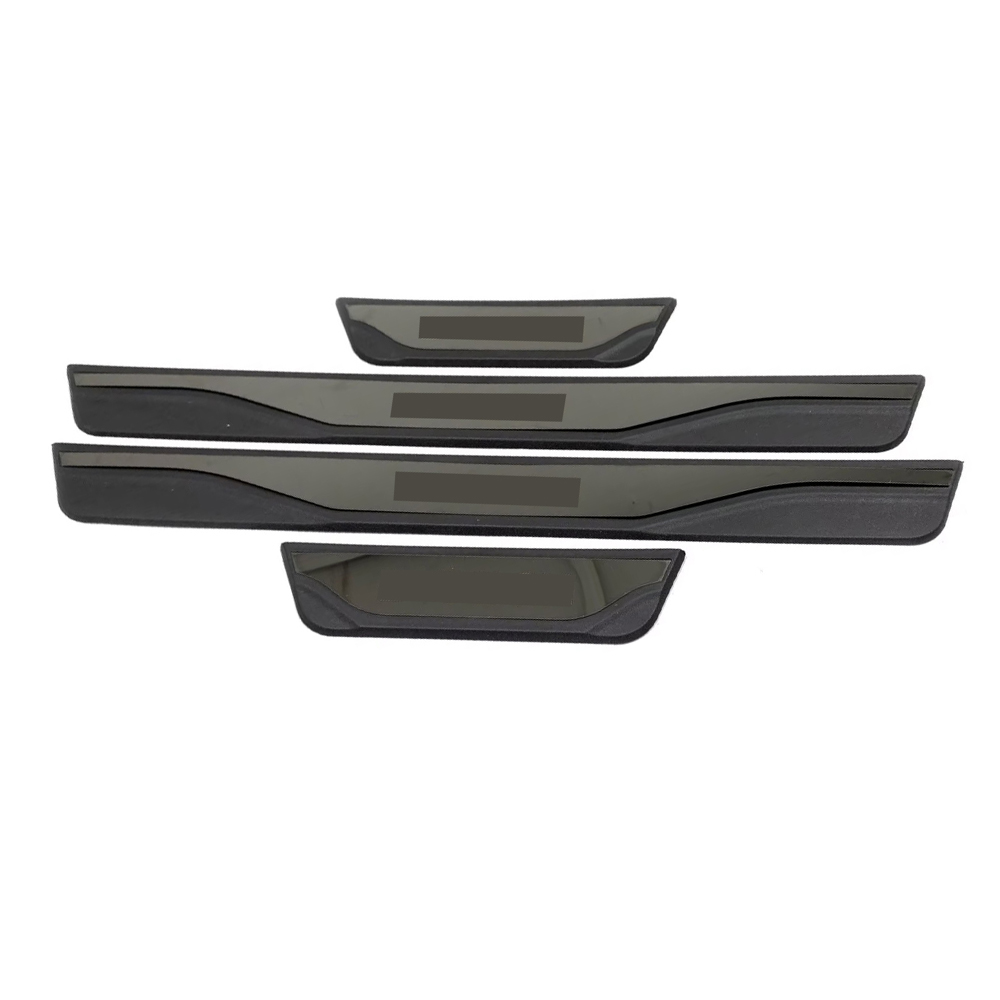 اكسسوارات السيارات لرينو E-tec - مراجعة Tech Accessories Renault وسعره