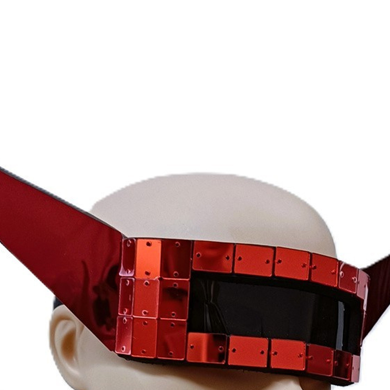 بار ملهى ليلي DJ أداء الملحقات - مراجعة Tech Dance Accessories وسعره