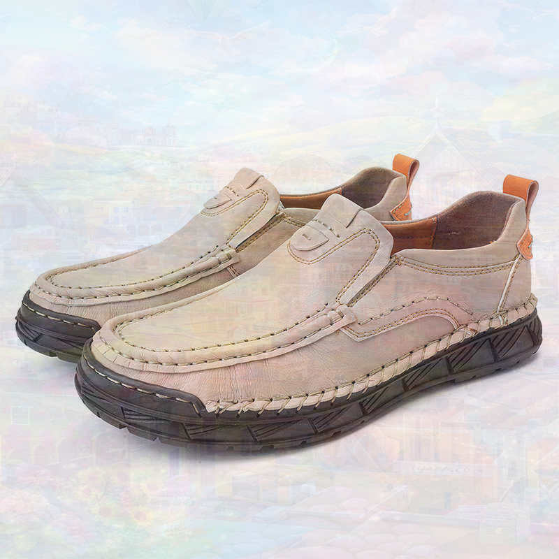 39 Slipon أحذية رياضية رجل 46  - مراجعة Unique Tech Accessories Gifts وسعره