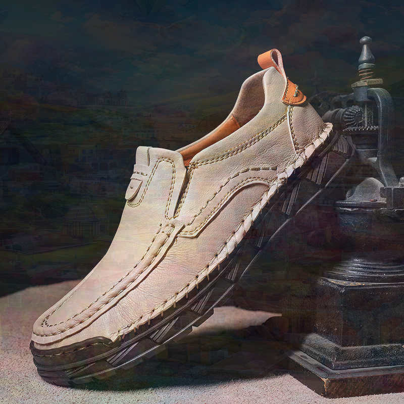 39 Slipon أحذية رياضية رجل 46  - مراجعة Unique Tech Accessories Gifts وسعره