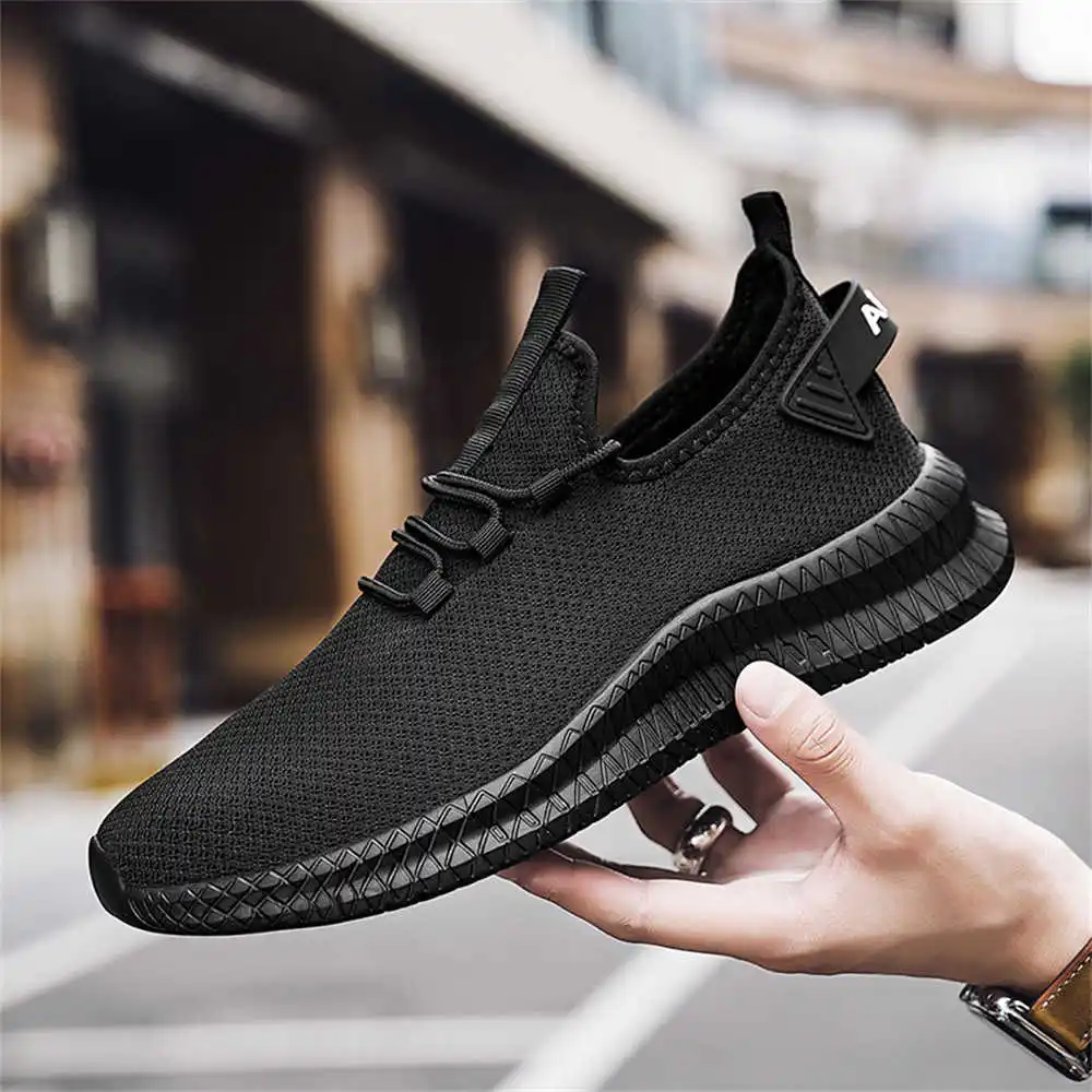 ديمي الموسم شبكة Tenni رجل الج - مراجعة Tech Wear Accessories وسعره