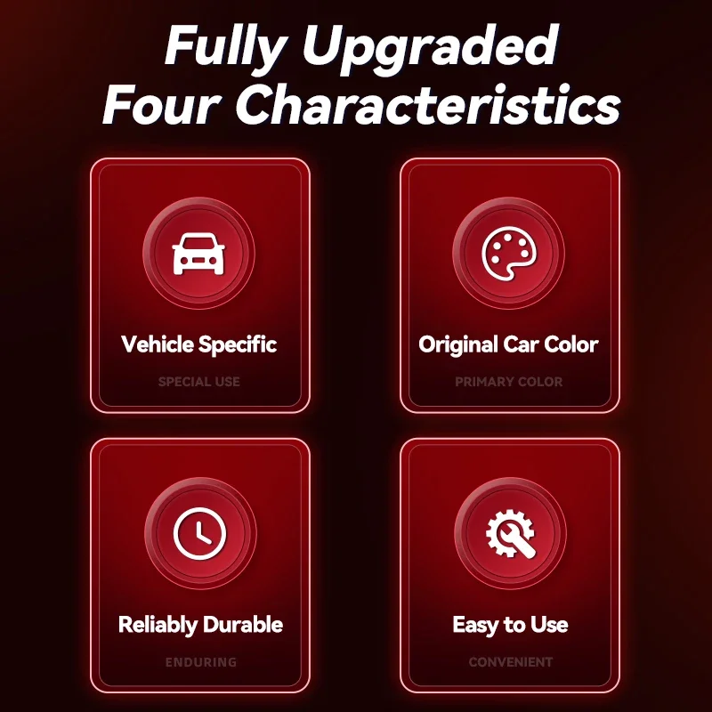 أدوات إكسسوارات السيارات لرينو - مراجعة Tech Accessories Renault وسعره