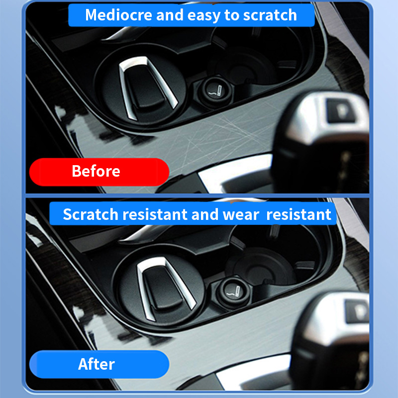 لرينو ميجان E-Tech Eiectric (2 - مراجعة Tech Accessories Renault وسعره