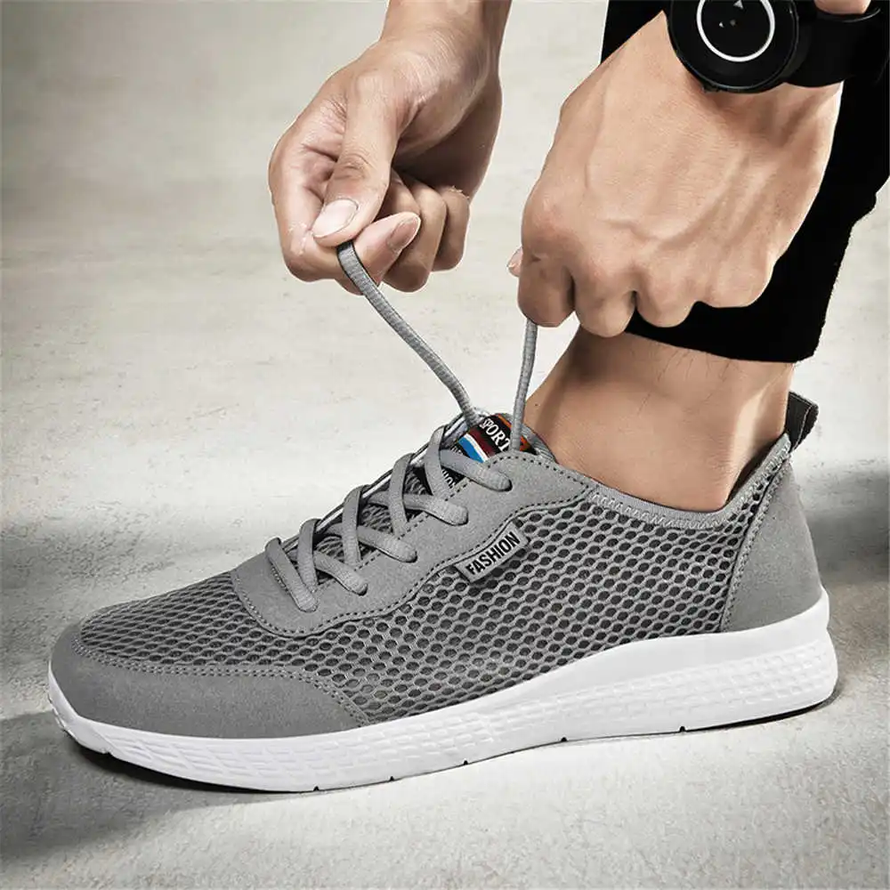 35-46 أحذية رياضية زرقاء فاتحة - مراجعة Unique Tech Accessories Gifts وسعره